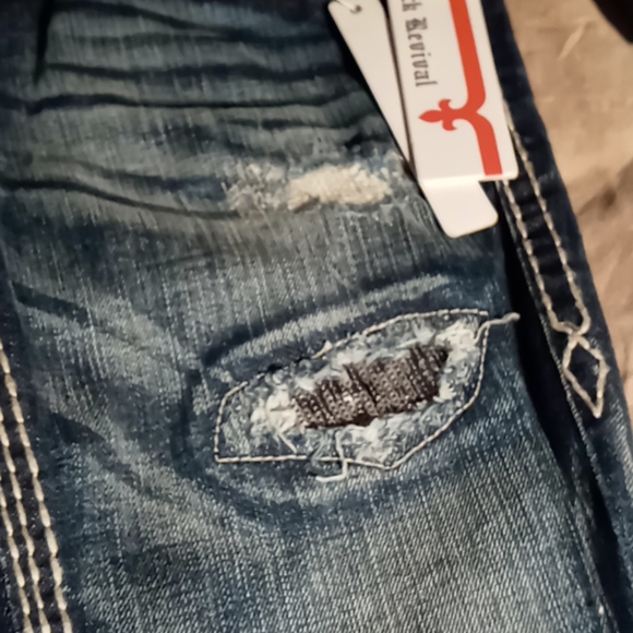 SOLD - Picture 9 of 14